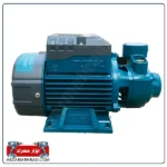 پمپ آب توتال مدل TWP13706