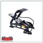 پمپ باد پایی دو سیلندر رابین R2603