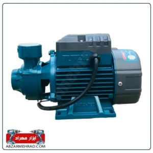 پمپ افزایش فشار آب توتال TWP13706