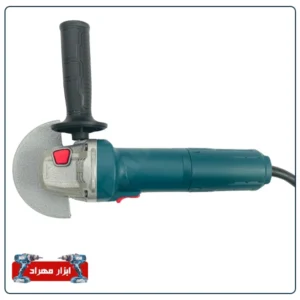 پوکا مدل AG1154