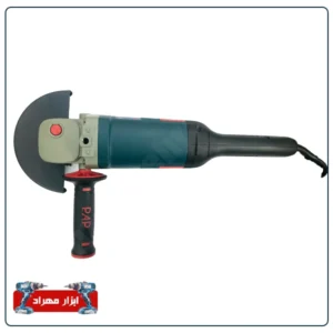 پی ای پی مدل AG-3022