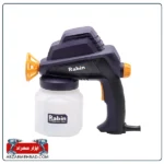پیستوله برقی رابین مدل R5115