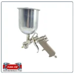 پیستوله دو تنظیم رابین مدل R2402