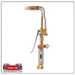 سر پیک برش دو تکه رابین مدل R9110