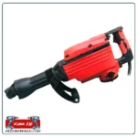 چکش تخریب 16 کیلویی P.M مدل TM15QG