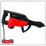 چکش تخریب 16 کیلویی ادون مدل DH-GL65A