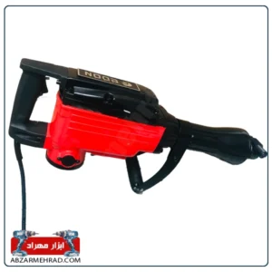 چکش تخریب 16 کیلویی ادون مدل DH-GL65A