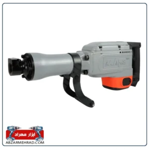 چکش تخریب 16 کیلویی مکث مدل T304
