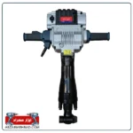 چکش تخریب 26 کیلویی پی ام مدل DH26K