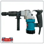 چکش تخریب بیست مدل 0810 شامل قلم تخریب و دسته کمکی