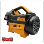 تصویر کارواش INTIMAX 2041 با موتور 3200 وات