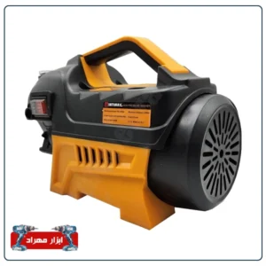 تصویر کارواش INTIMAX 2041 با موتور 3200 وات