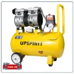 کمپرسور باد 30 لیتری آپ اسپریت مدل AC30L