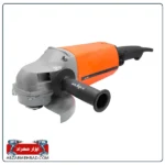 فرز سنگبری 2600 وات مکس مدل SF32