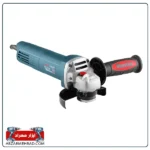 مینی فرز برقی رونیکس مدل 3112 قدرت 860 وات