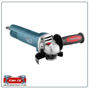 مینی فرز برقی رونیکس مدل 3112 قدرت 860 وات