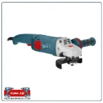 مینی فرز برقی دسته بلند دیمردار رونیکس مدل 3165