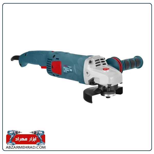 مینی فرز برقی دسته بلند دیمردار رونیکس مدل 3165 مینی فرز برقی دسته بلند دیمردار رونیکس مدل 3165