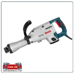 چکش تخریب 14 کیلویی رونیکس مدل 2801