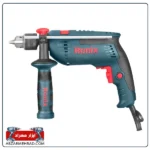 دریل برقی چکشی رونیکس مدل 2250