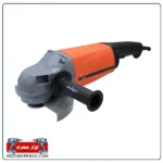 فرز آهنگری 2600 وات مکس مدل SF31N