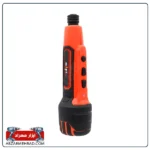 پیچ بند شارژی 4.2 ولت مکس مدل PL1