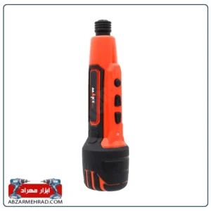 پیچ بند شارژی 4.2 ولت مکس مدل PL1