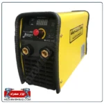 اینورتر جوشکاری گام الکتریک (جوشا) مدل MINI EL 252