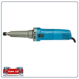 فرز انگشتی آنکور مدل D5 دیمر دار با توان 670 وات