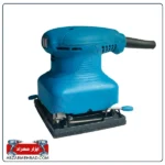 سنباده لرزان آنکور مدل O2 دیمر دار 200 وات