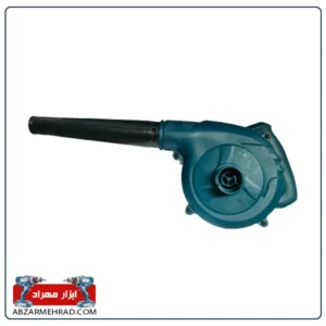 بلوور دمنده و مکنده آنکور مدل B1