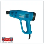 سشوار صنعتی آنکور مدل H1