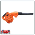 خرید بلوور صنعتی 900 وات مکس مدل BL6