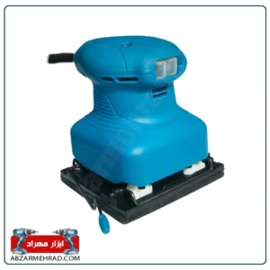 خرید سنباده لرزان آنکور مدل O2 دیمر دار 200 وات