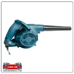 خرید بلوور دمنده و مکنده آنکور مدل B1