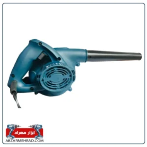 ابزار مهراد 27 خرید بلوور دمنده و مکنده آنکور مدل B1