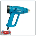 خرید سشوار صنعتی آنکور مدل H1