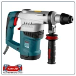 خرید بتن کن برقی رونیکس مدل 2707 قدرت 1500 وات