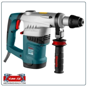 خرید بتن کن برقی رونیکس مدل 2707 قدرت 1500 وات