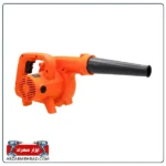 خرید بلوور صنعتی 600 وات مکس مدل BL3