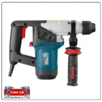 خرید بتن کن برقی رونیکس مدل 2710