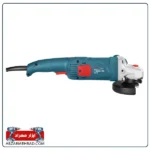 خرید مینی فرز برقی دسته بلند دیمردار رونیکس مدل 3165