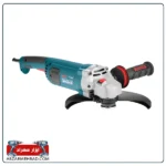 خرید فرز سنگبری رونیکس مدل 3260 با توان 2200 وات