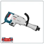 خرید چکش تخریب 14 کیلویی رونیکس مدل 2801