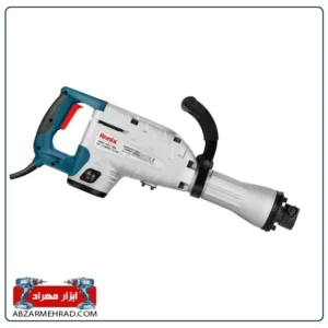 خرید چکش تخریب 14 کیلویی رونیکس مدل 2801