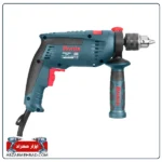 خرید دریل برقی چکشی رونیکس مدل 2250