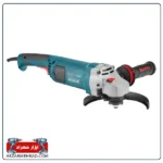 خرید فرز آهنگری رونیکس مدل 3250 توان موتور 2200 وات