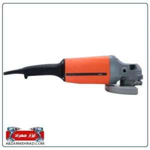 خرید فرز سنگبری 2600 وات مکس مدل SF32