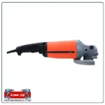 خرید فرز آهنگری 2600 وات مکس مدل SF31N