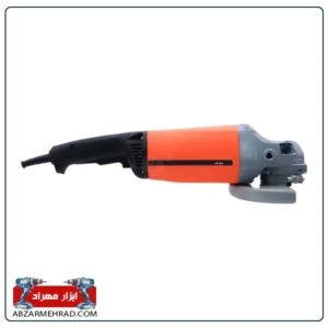 خرید فرز آهنگری 2600 وات مکس مدل SF31N